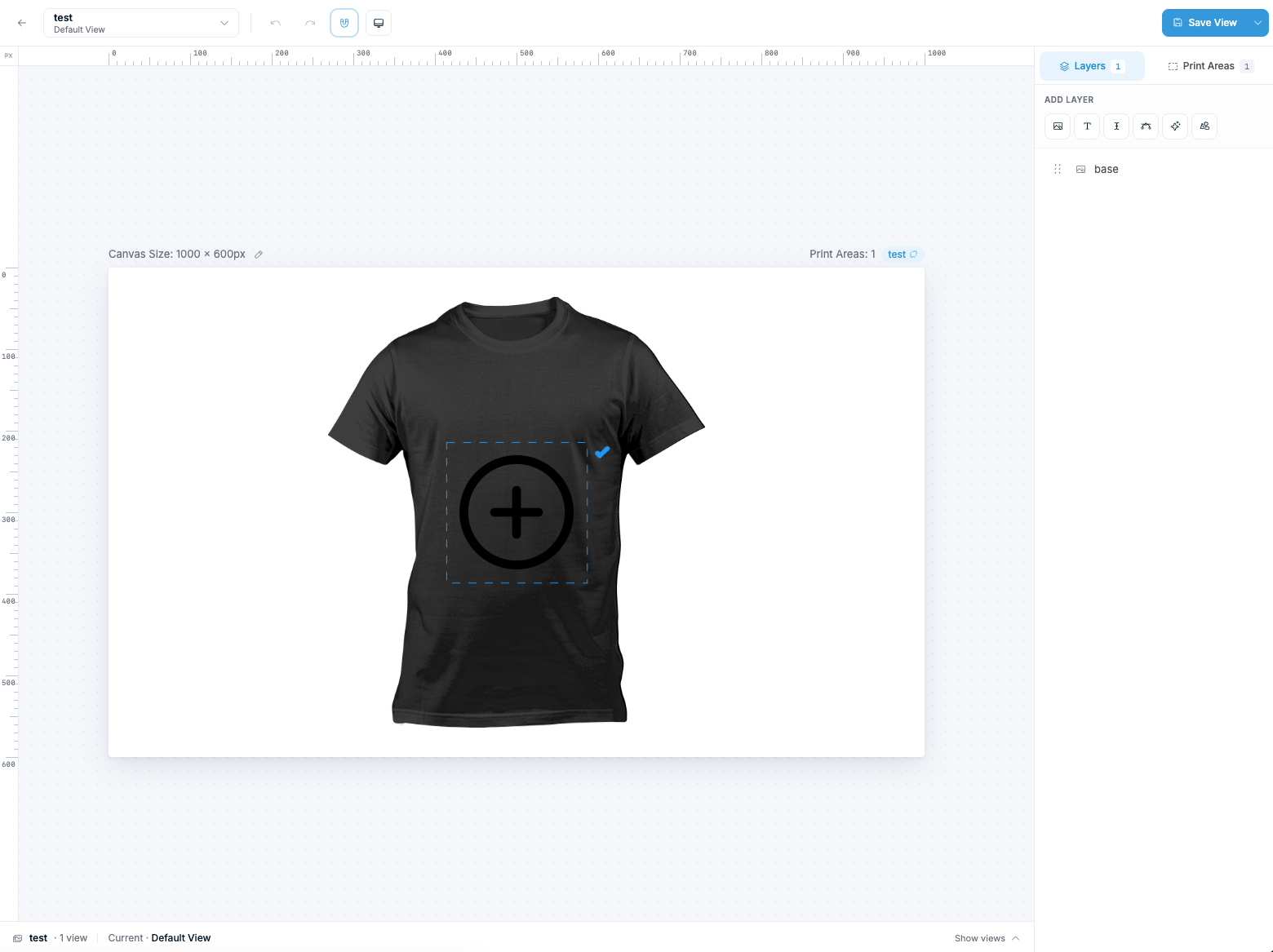 Chamevo Product Customization Bewertungen 2026: Details, Preise ...
