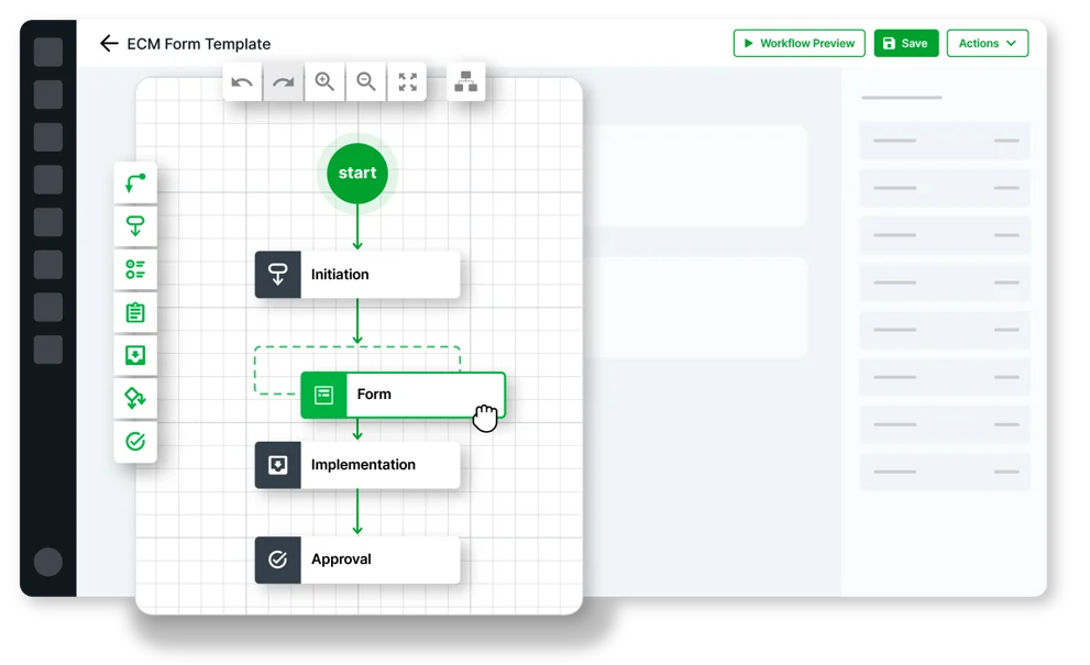 Res_Q screenshot