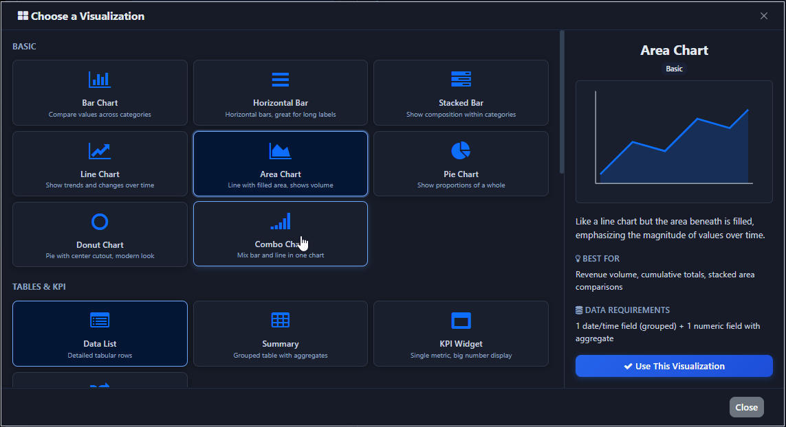 Dotnet Report Builder Reviews 2026: Details, Pricing, & Features | G2