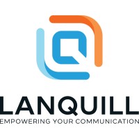 Lanquill screenshot