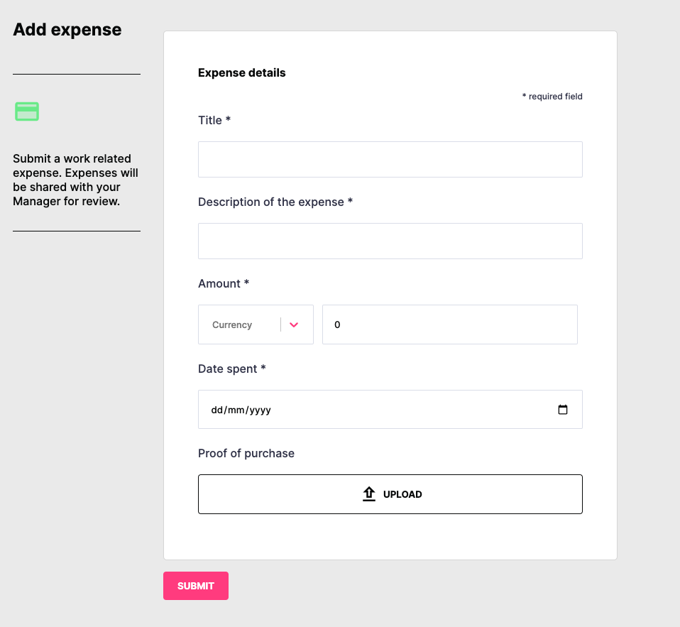 Omnipresent Services Reviews 2023: Details, Pricing, & Features | G2