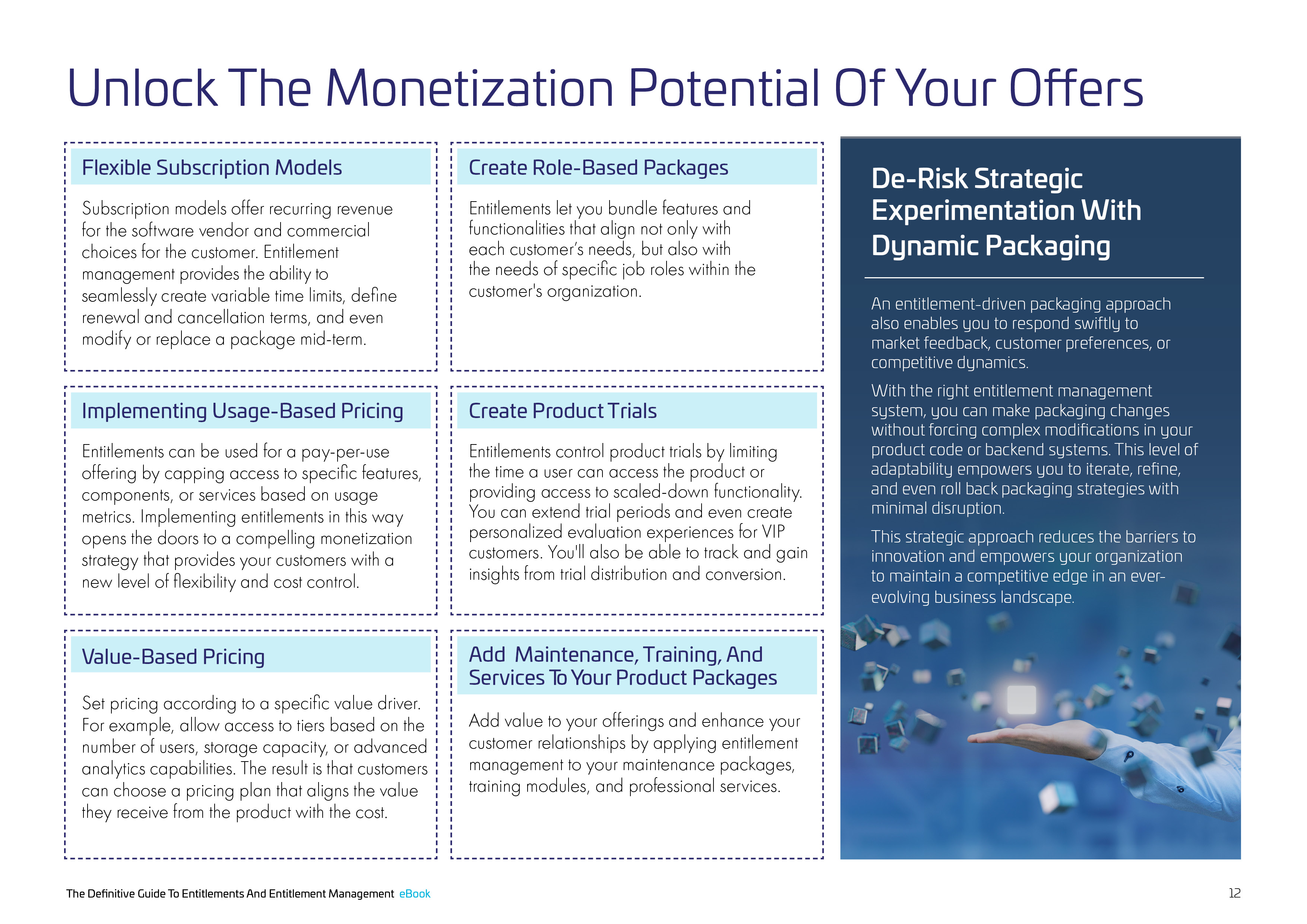 Thales Sentinel Software Monetization Platform Bewertungen 2026 ...