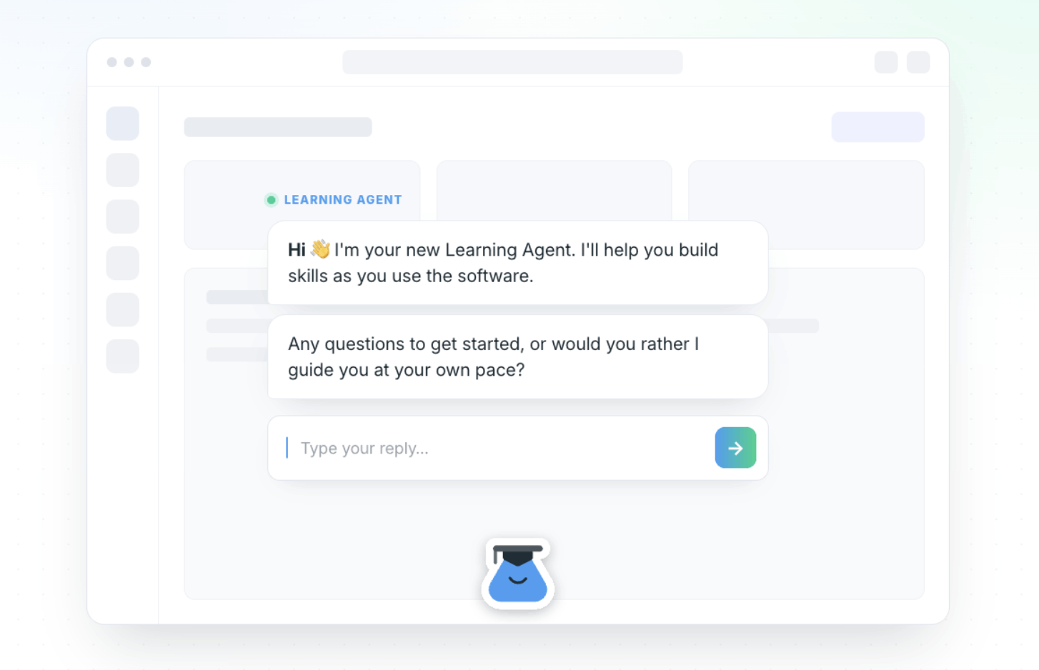 MeltingSpot screenshot