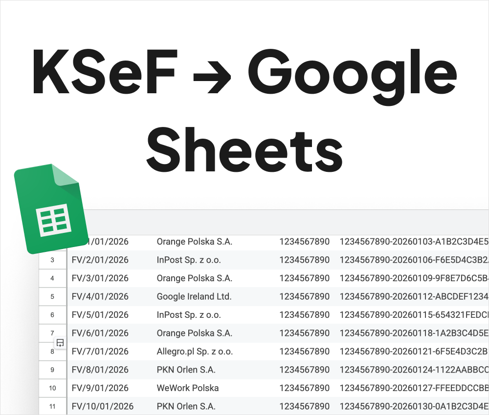 KsefTools screenshot