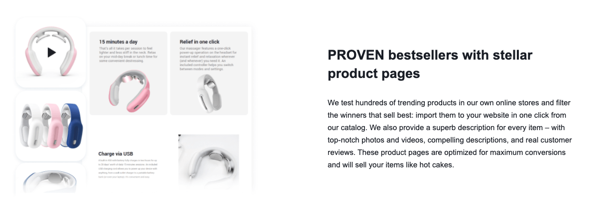 Sellvia Reviews 2021 Details Pricing Features G2
