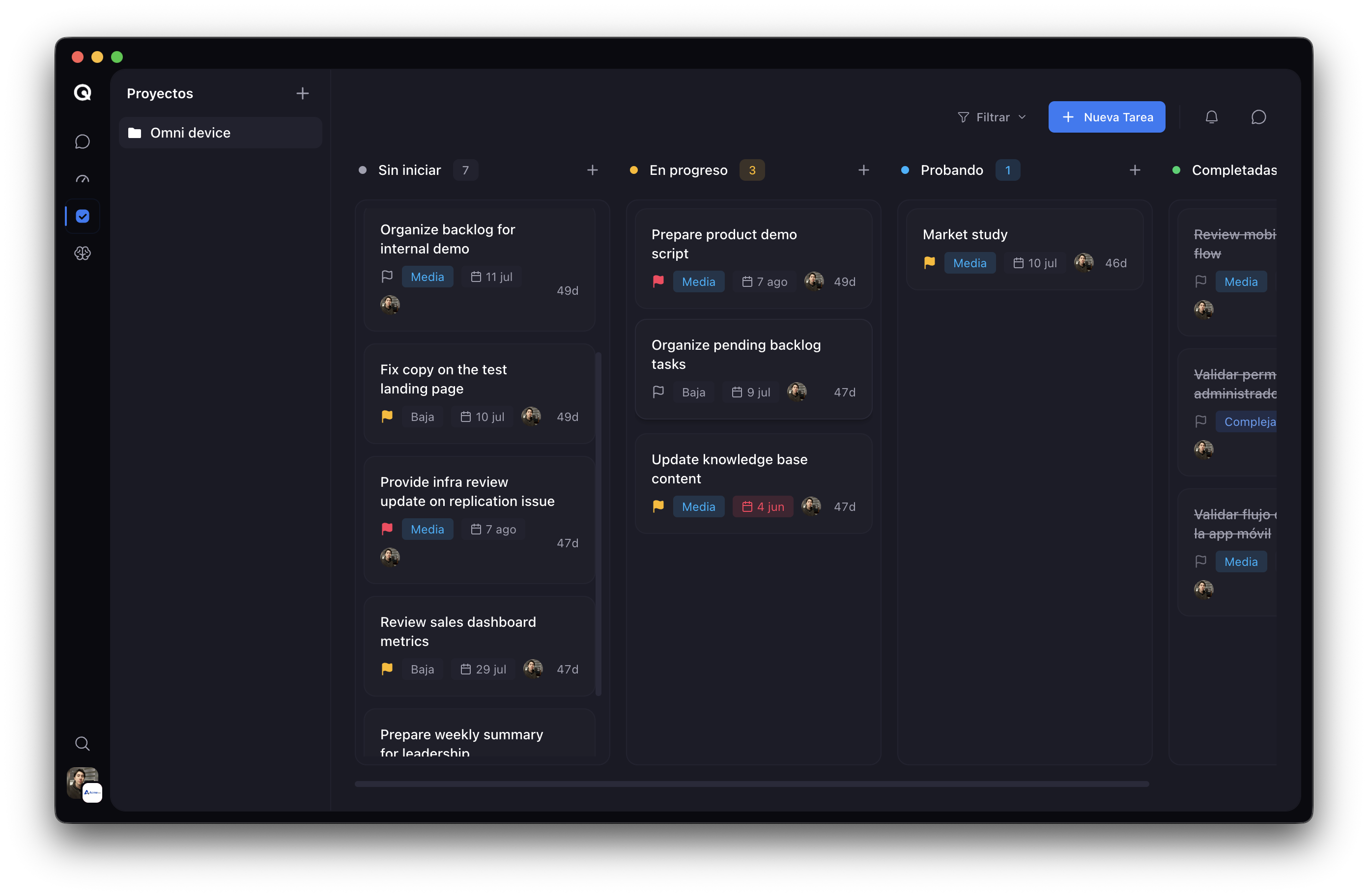 Ponuz Reviews 2026: Details, Pricing, & Features | G2