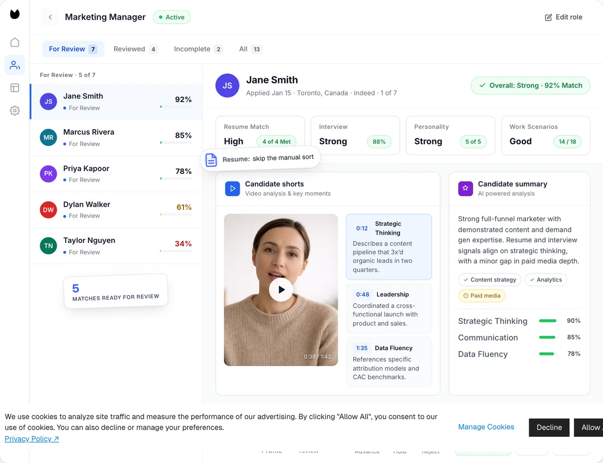 Truffle Software Truffle Reviews 2026: Details, Pricing, & Features | G2