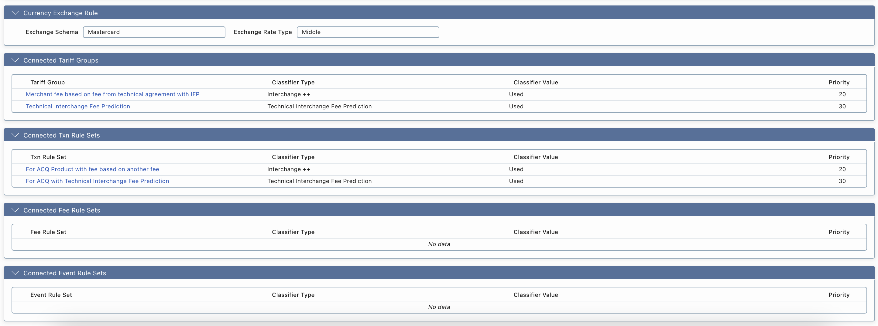 SOLAR Acquiring screenshot