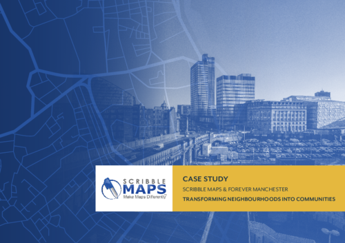 Community Planning Case Study