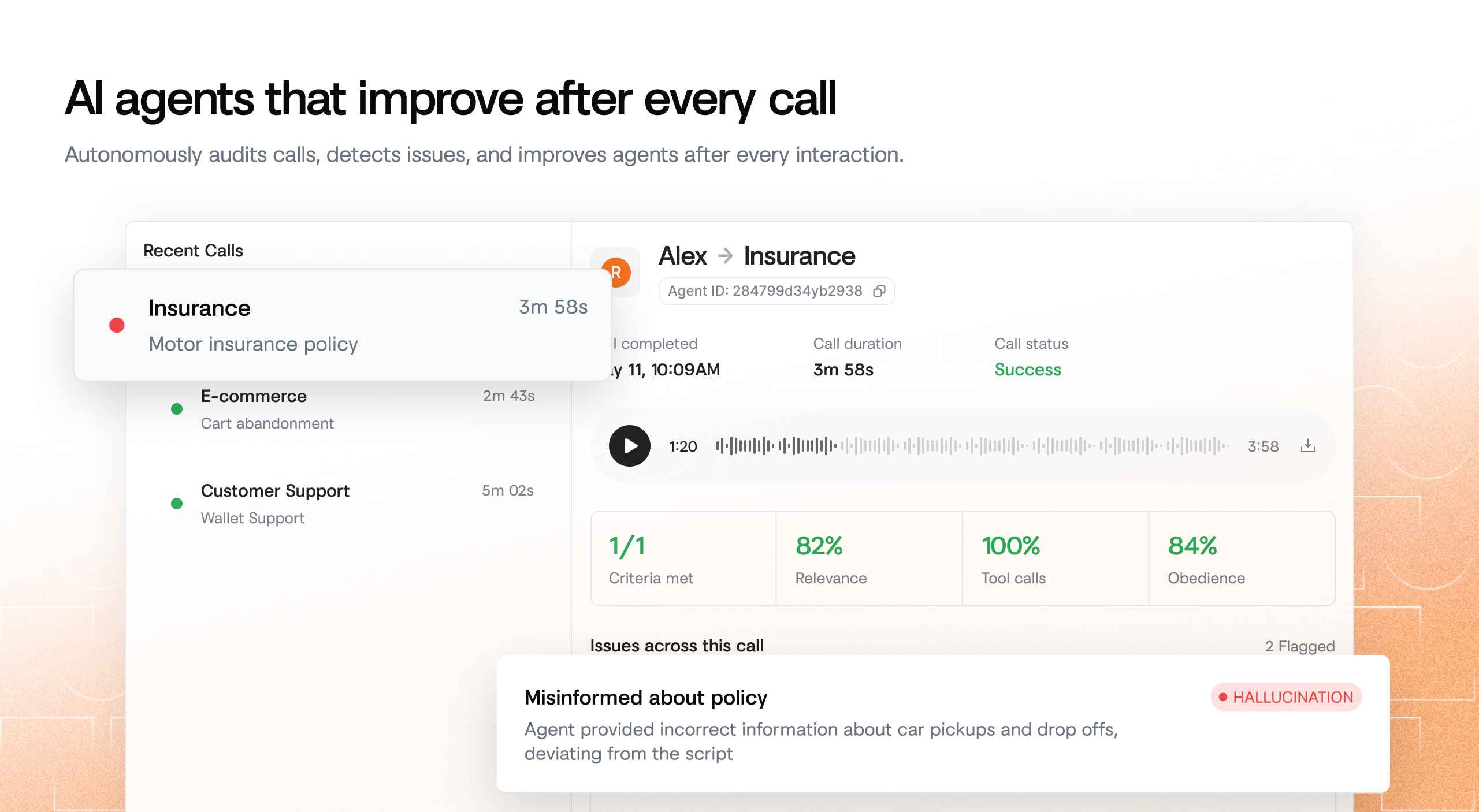 Ringg Ringg AI Reviews 2026: Details, Pricing, & Features | G2