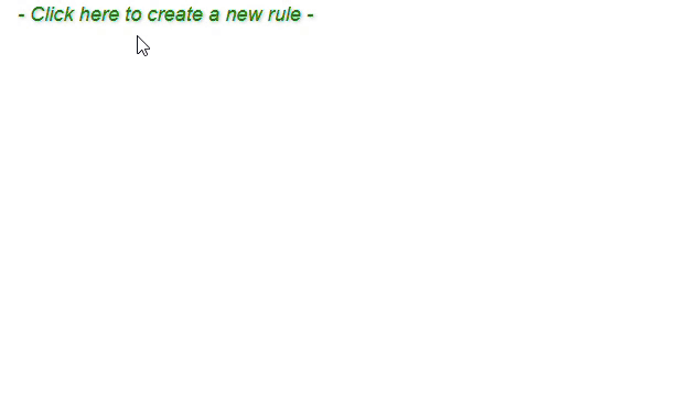 Code Effects screenshot