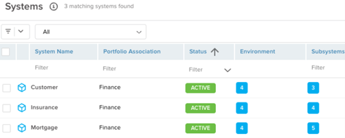 Planview Verify screenshot