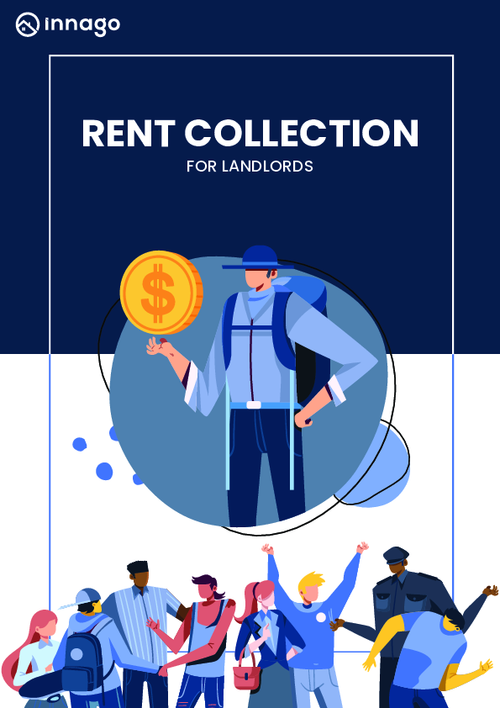 Rent Collection 101