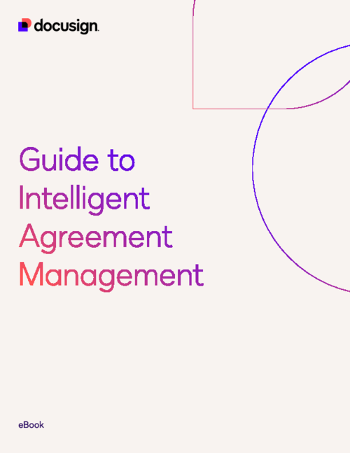 Docusign Reviews 2026: Details, Pricing, & Features | G2