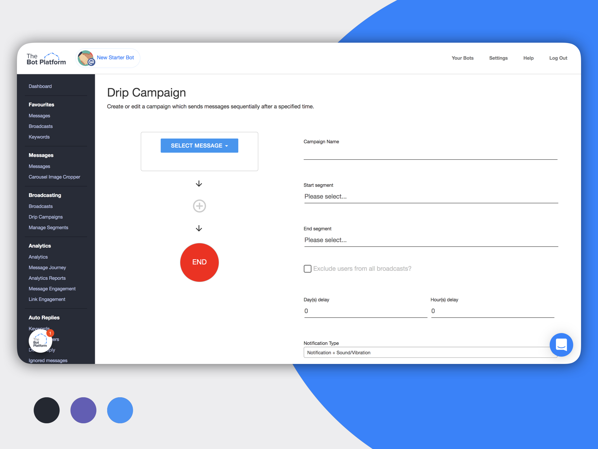 The Bot Platform Reviews 2025: Details, Pricing, & Features | G2