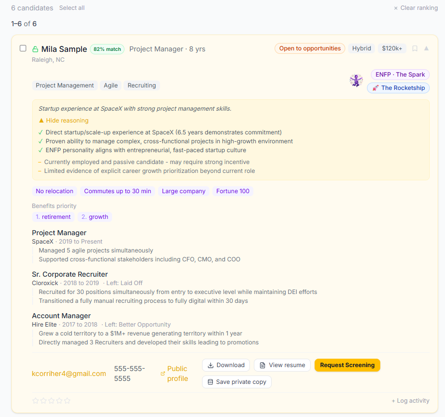 Bridgebees screenshot