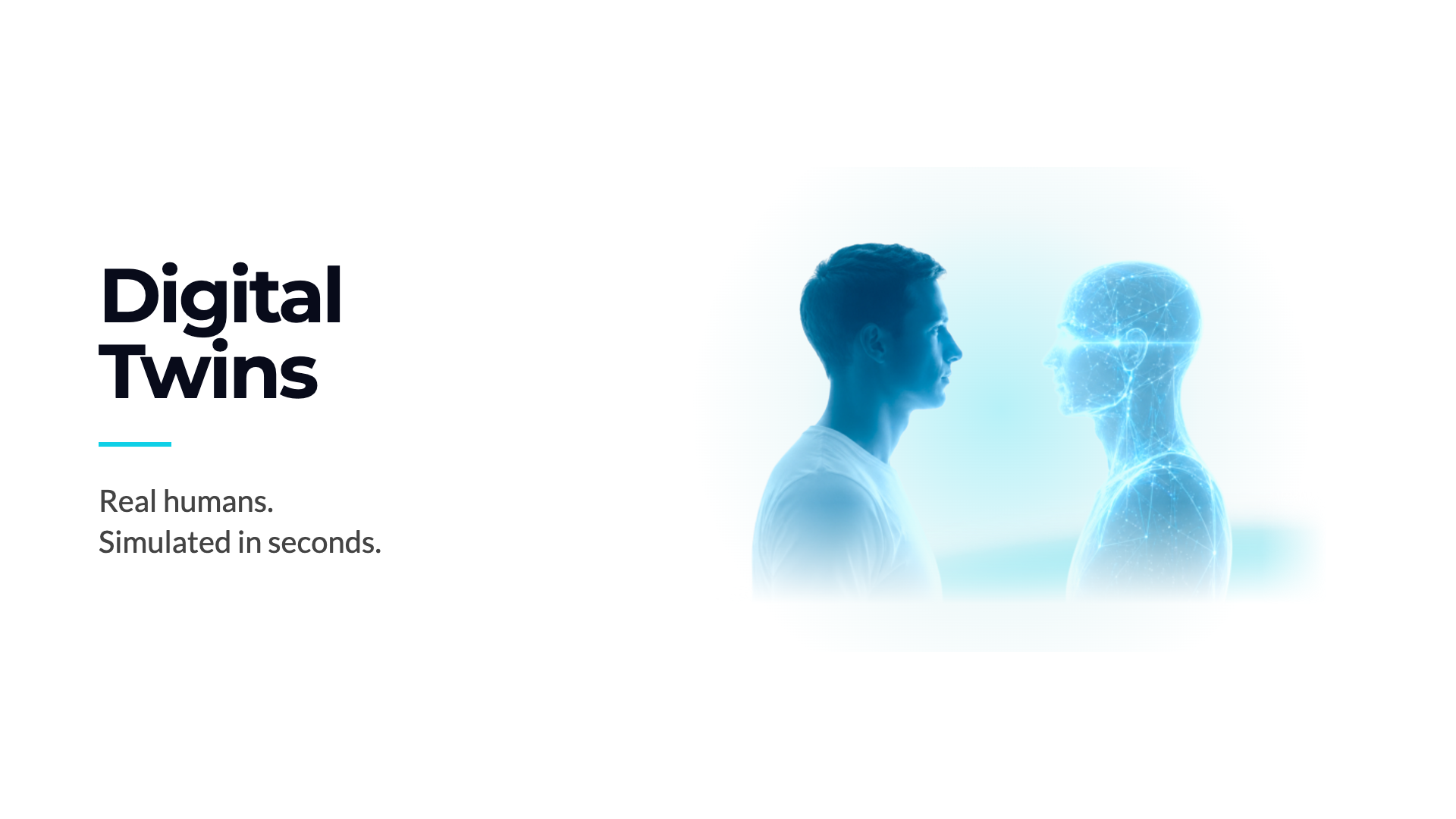 neuroflash screenshot