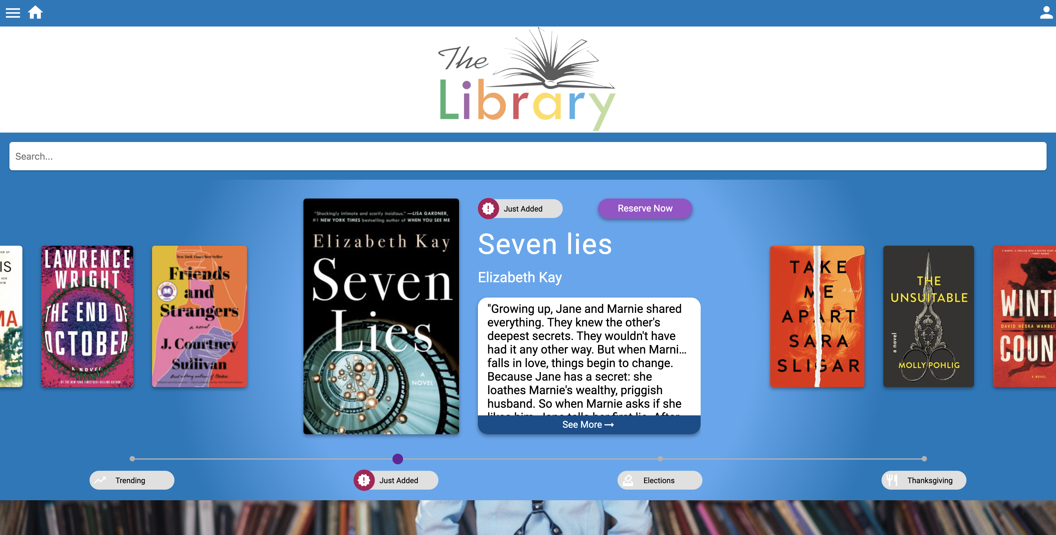 Atriuum Ils Reviews 2021 Details Pricing Features G2