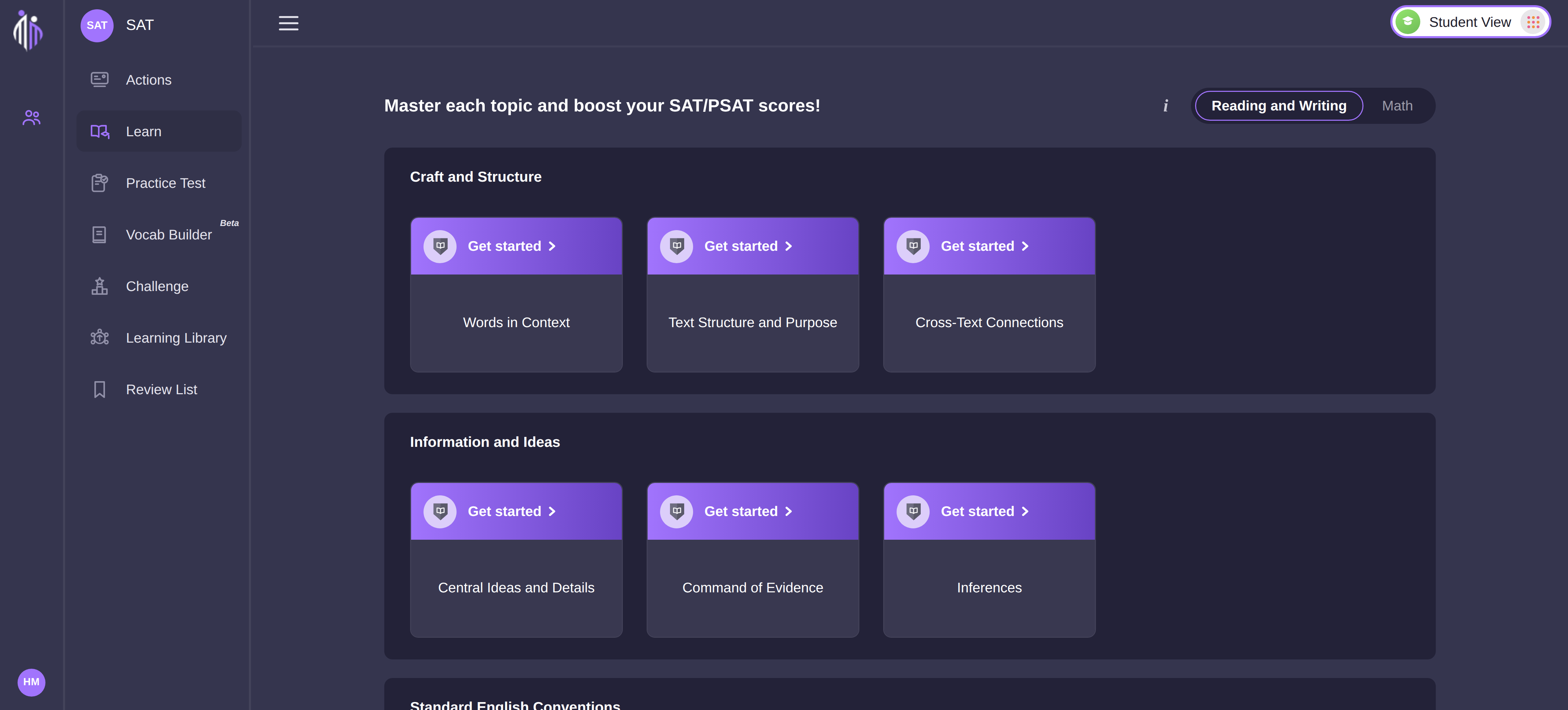 Lesson Flow Software MentoMind Reviews 2026: Details, Pricing, & Features | G2