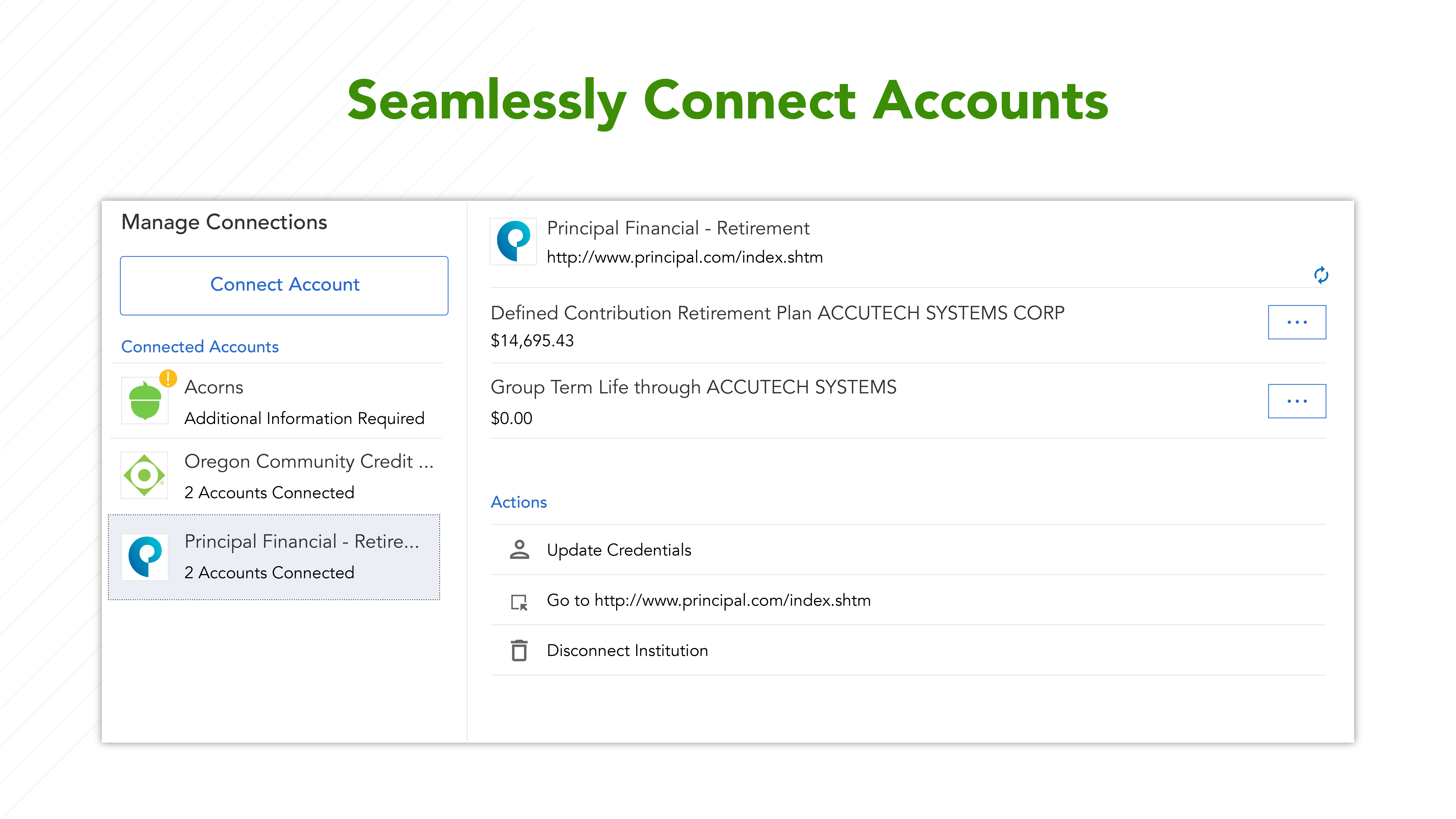 Moneytree Plan Reviews 2024 Details, Pricing, & Features G2