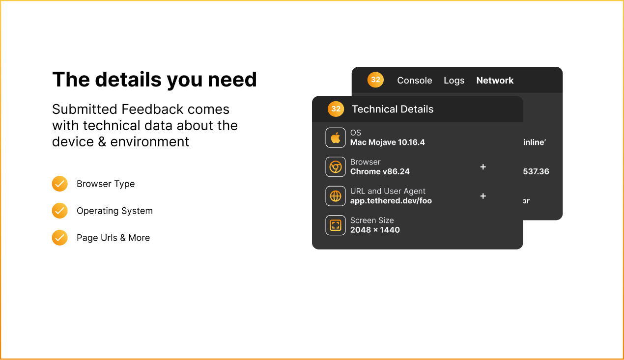 Tether Reviews 2022 Details, Pricing, & Features G2