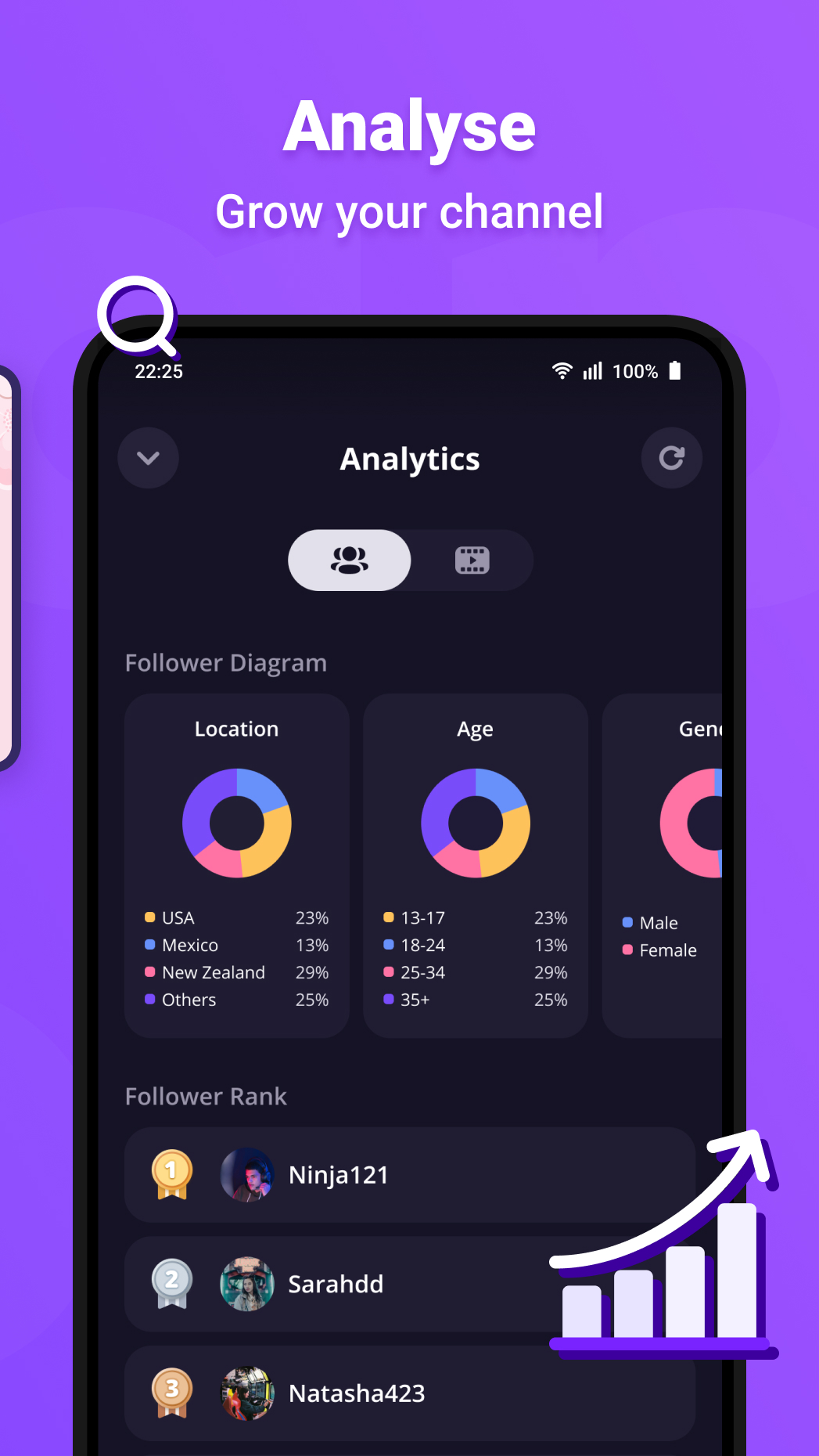 Starscape Creator Studio Reviews 2024 Details, Pricing, & Features G2