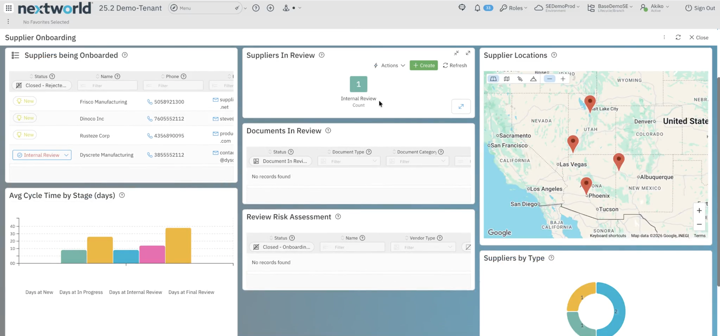 Workday Application Pattern Nextworld Platform Bewertungen 2026: Details, Preise & Funktionen | G2