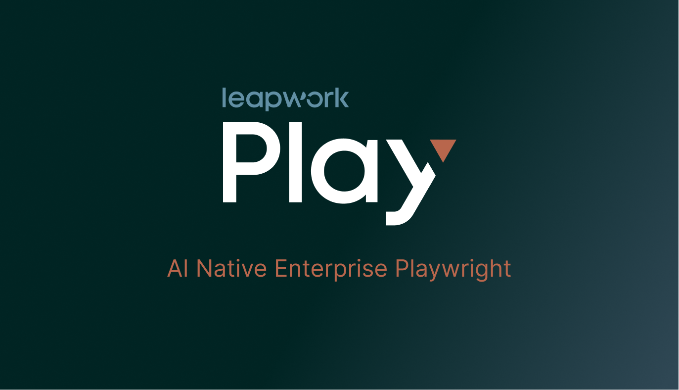 Page 3 | Leapwork Reviews 2026: Details, Pricing, & Features | G2