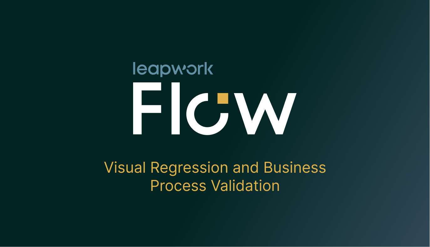 Page 3 | Leapwork Reviews 2026: Details, Pricing, & Features | G2