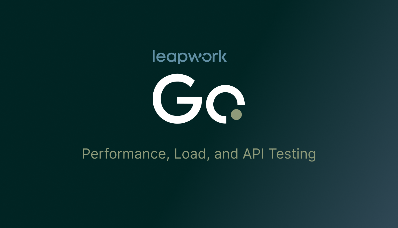 Page 3 | Leapwork Reviews 2026: Details, Pricing, & Features | G2