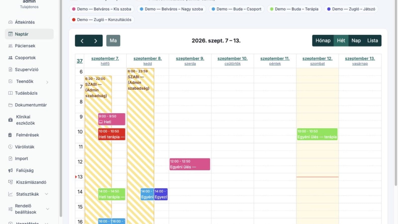 Sessio Reviews 2026: Details, Pricing, & Features | G2