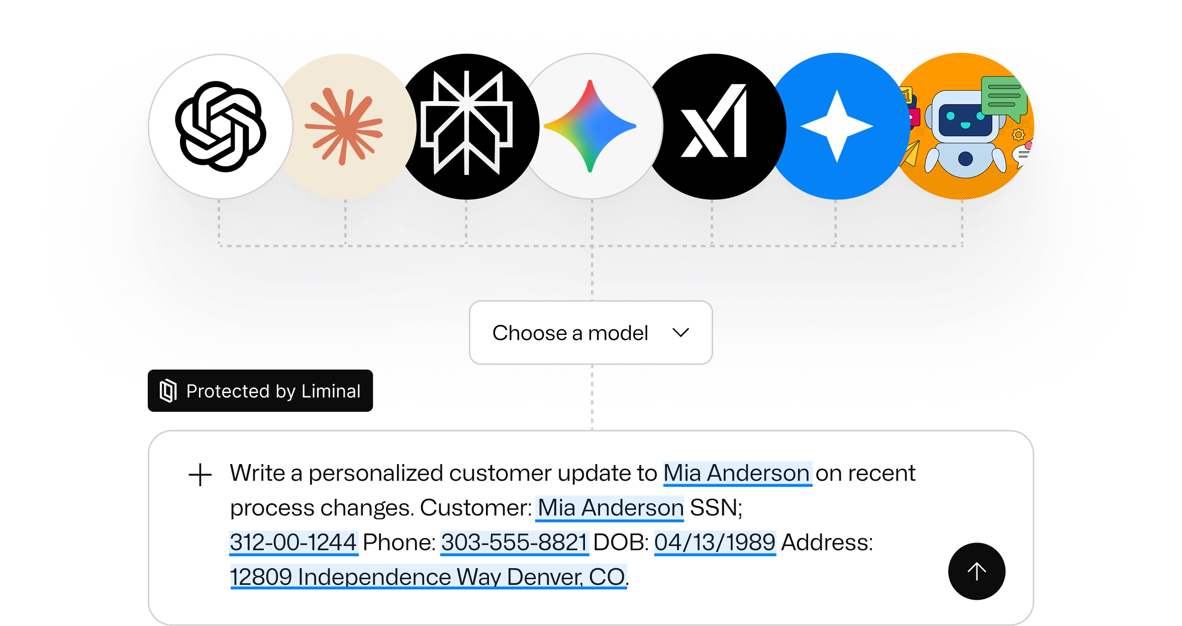 Page 2 | Liminal AI Reviews 2026: Details, Pricing, & Features | G2