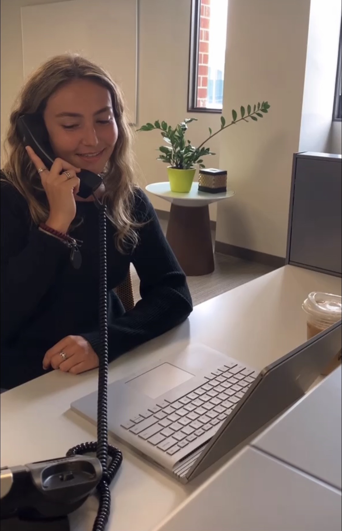 The Selling Factory Reviews 2024: Details, Pricing, & Features | G2