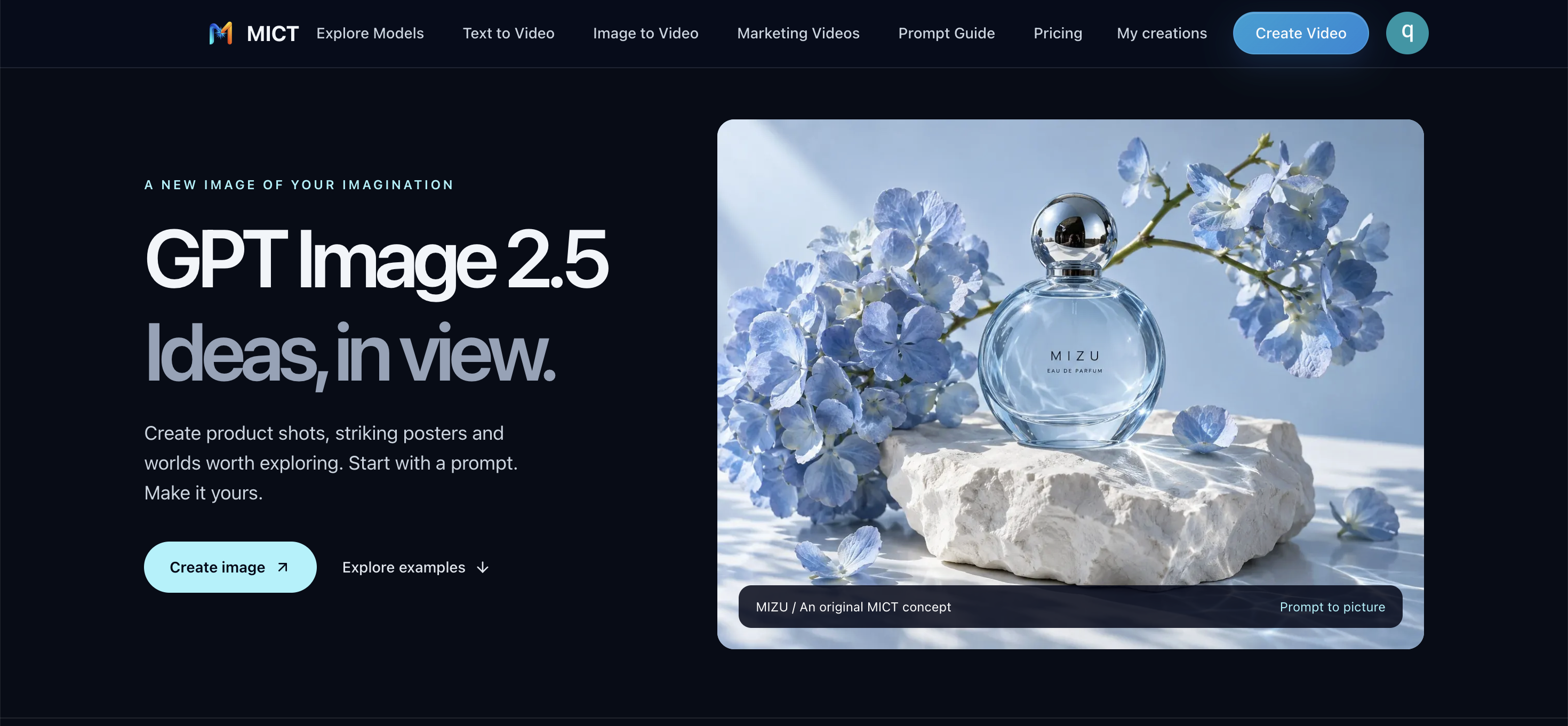 MICT Reviews 2026: Details, Pricing, & Features | G2