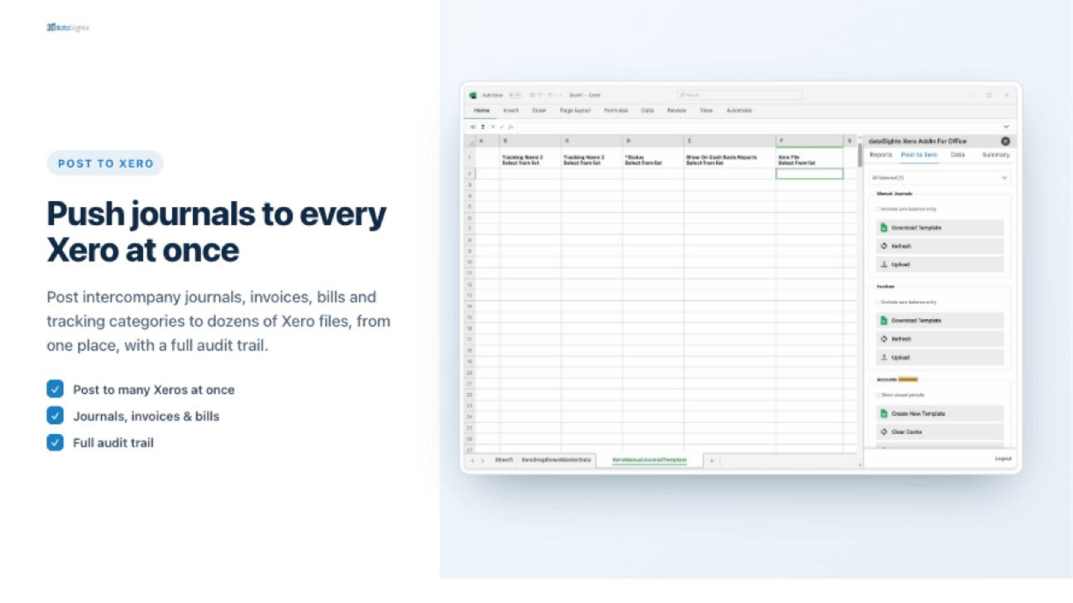 dataSights - Management Reporting & Consolidation Reviews 2026: Details ...