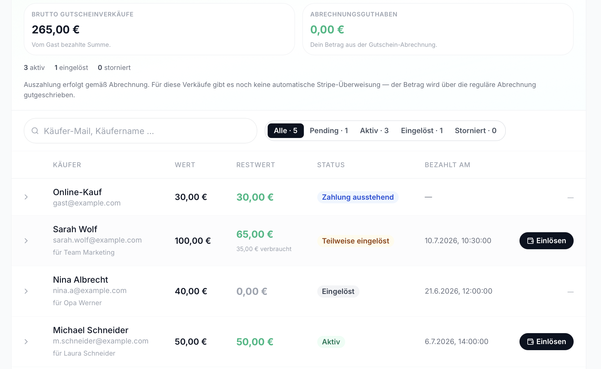 resiqo Reviews 2026: Details, Pricing, & Features | G2