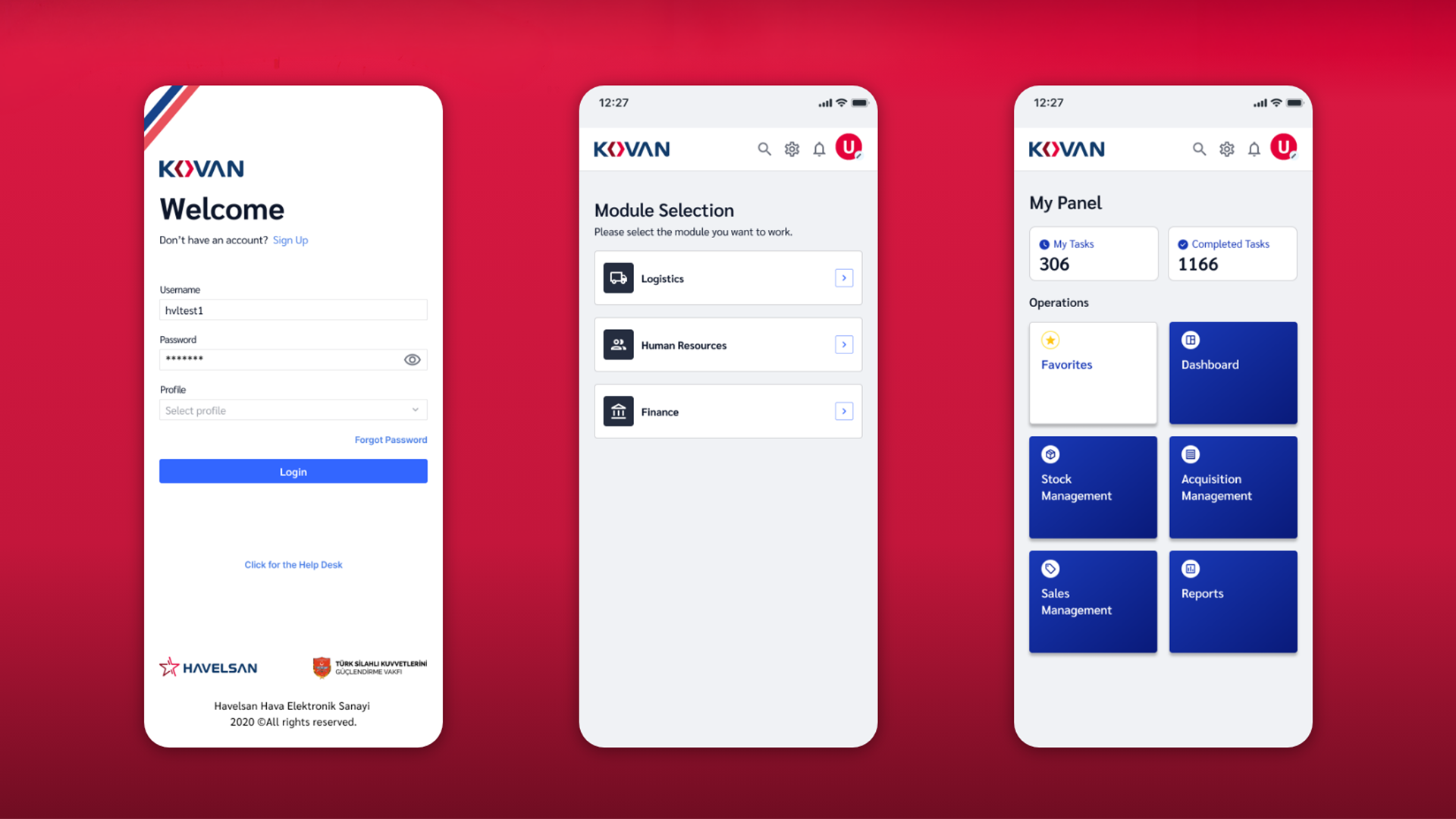 Space @ Kovan KOVAN Reviews 2026: Details, Pricing, & Features | G2