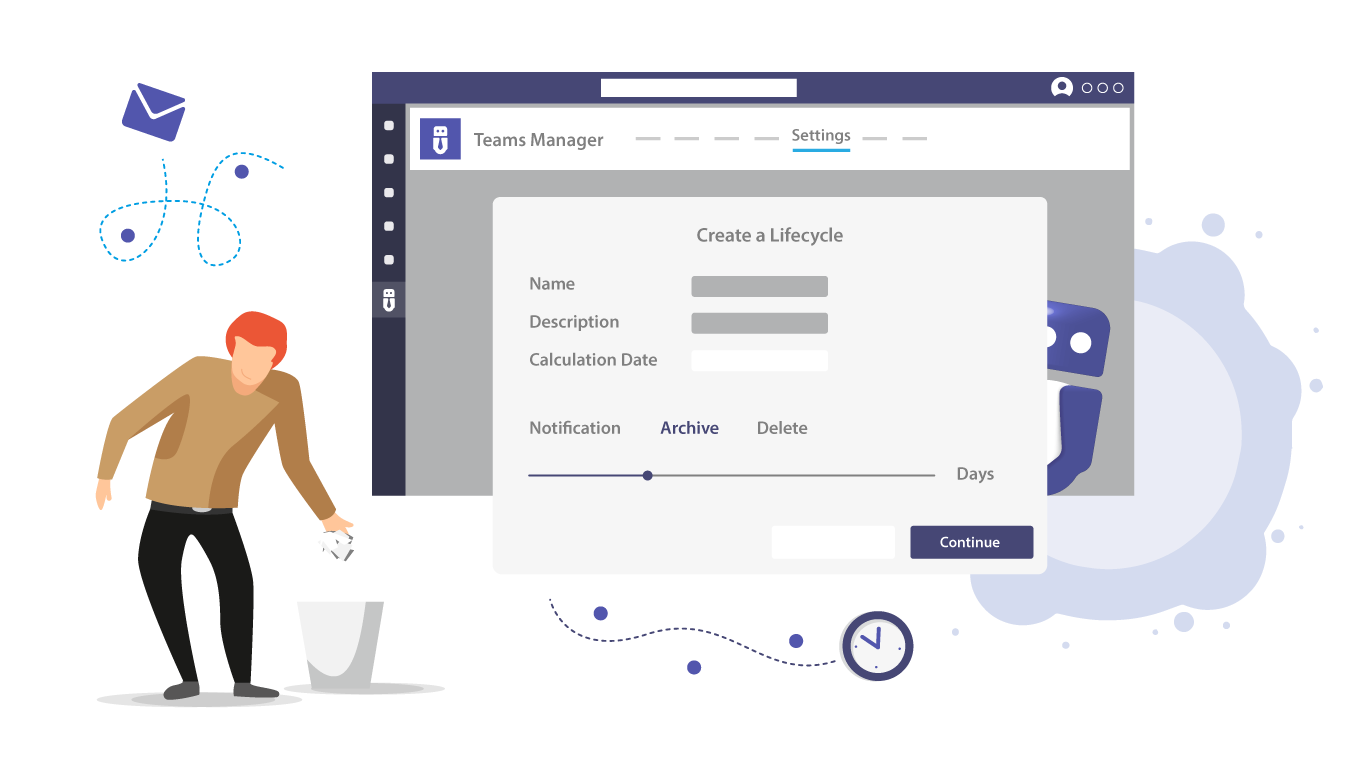 Compare ActivID® Authentication and Credential Management vs. Teams