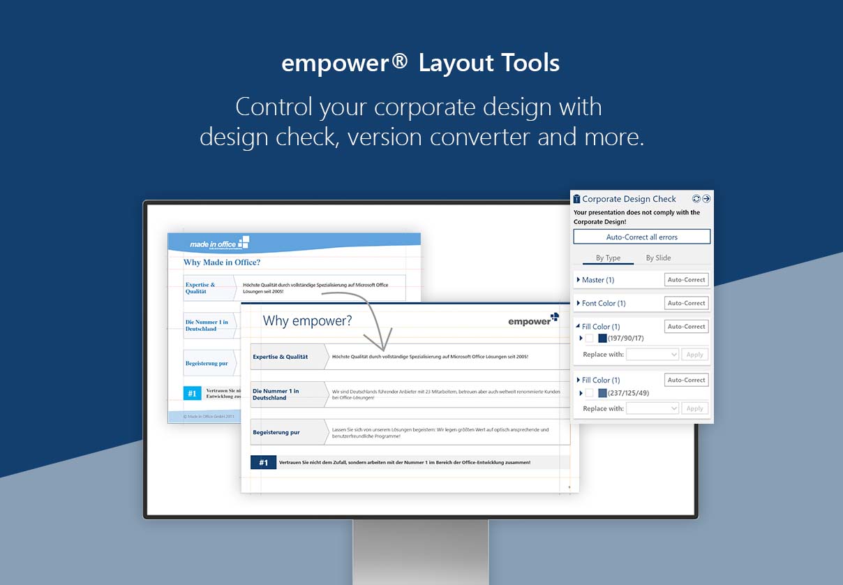 empower Reviews 2023: Details, Pricing, & Features | G2