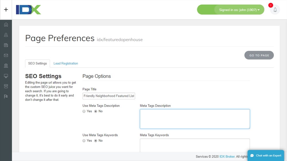 IDX Privacy Rated Excellent by PC Mag - IDX