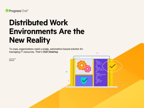 Continuous Delivery Everywhere