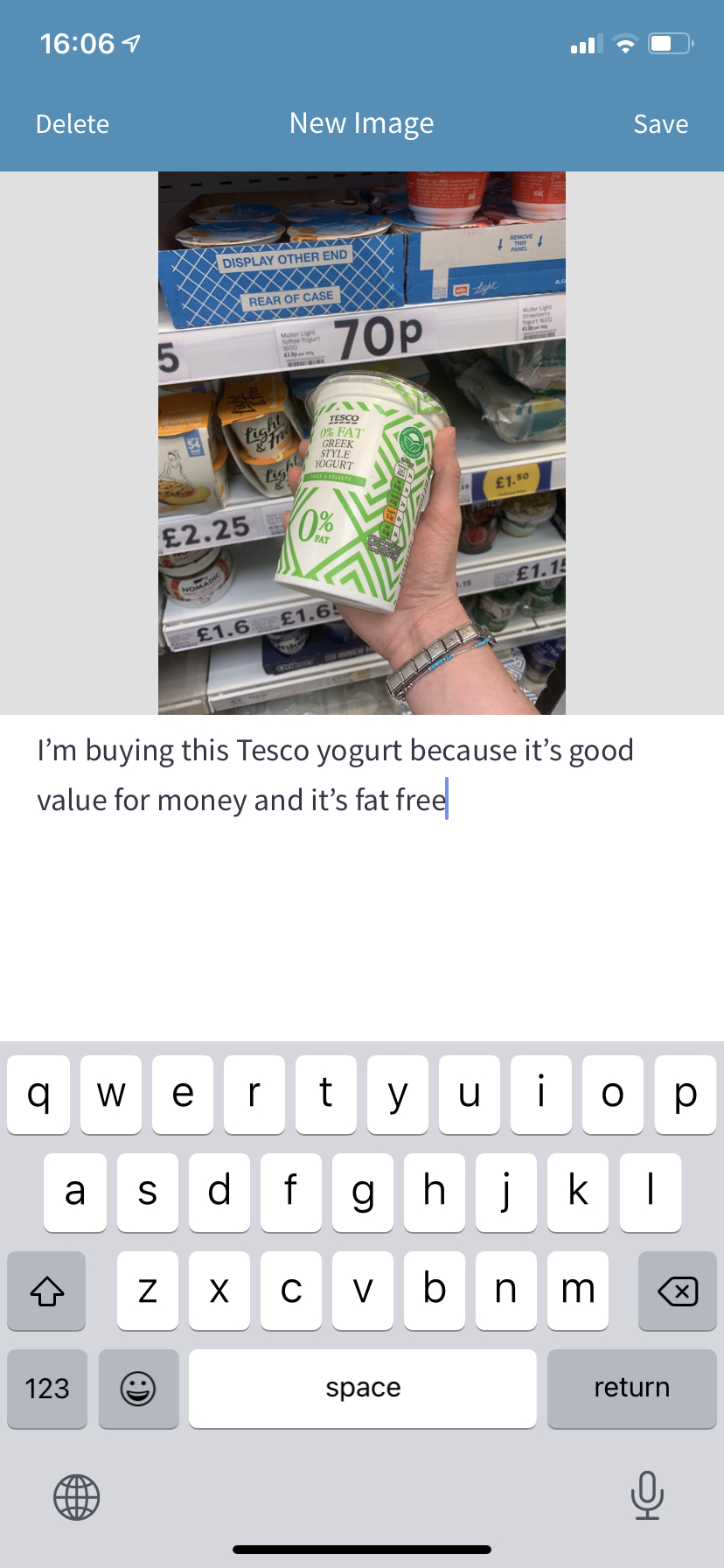 Field Notes Communities Reviews 2024 Details, Pricing, & Features G2