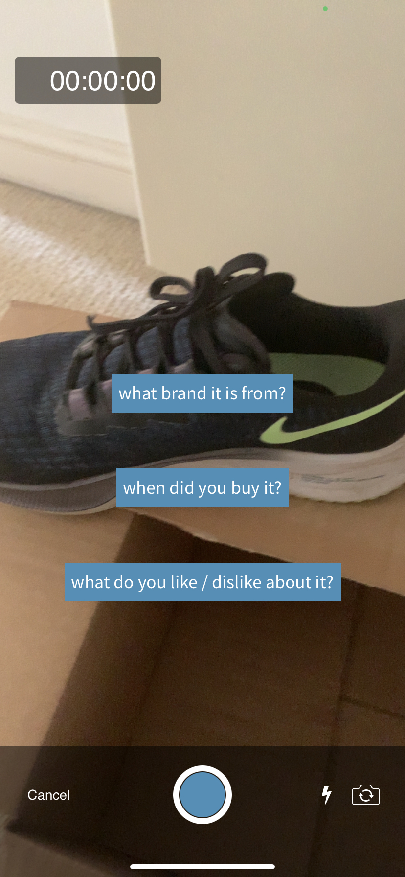 Field Notes Communities Reviews 2024 Details, Pricing, & Features G2