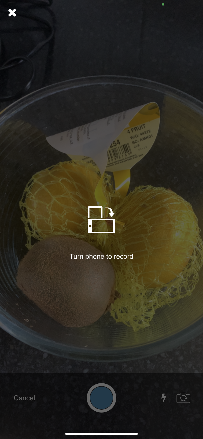 Field Notes Communities Reviews 2024 Details, Pricing, & Features G2