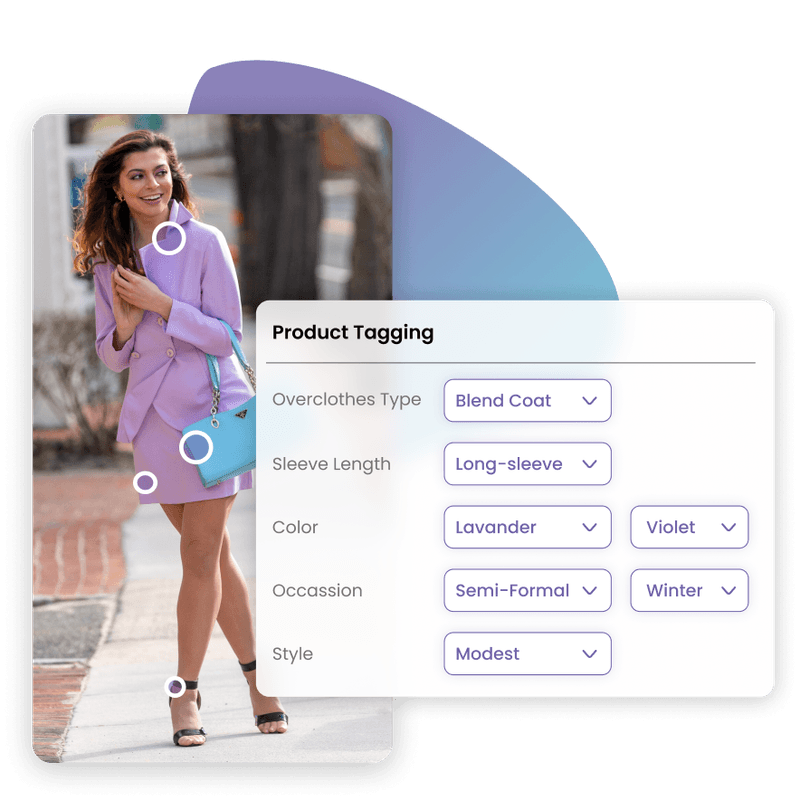 Pixyle AI screenshot 1