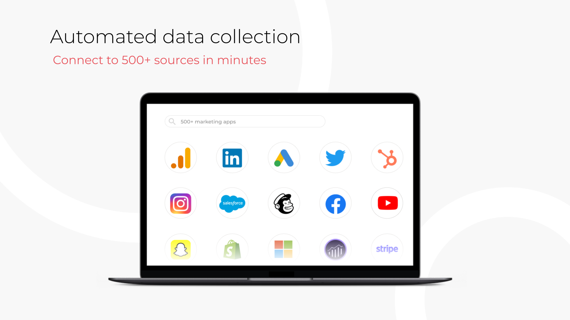 Funnel Reviews 2023 Details, Pricing, & Features G2