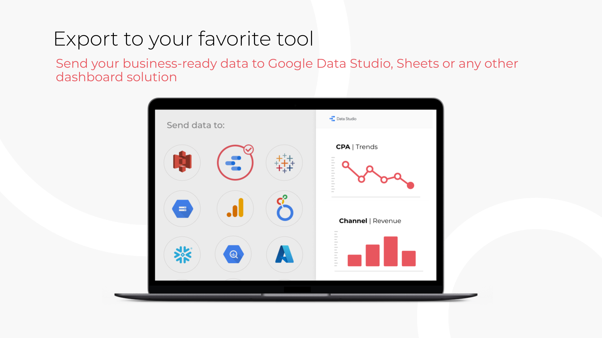 Funnel Reviews 2023 Details, Pricing, & Features G2