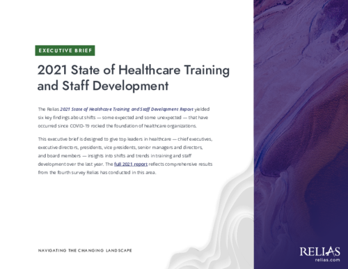 hoff"> 2:22 www.youtube.com >Relias Help Updating Browser for best results using the Relias LMS YouTube · Relias Help · 829 views · Jun 16, 2022′ loading=”lazy” style=”clear:both; float:left; padding:10px 10px 10px 0px;border:0px; max-width: 365px;”> Locations include Tallahassee Living Center, formerly named Consulate Health Care of Tallahassee, which has a one-star score on the federal database Care Compare.The power is one of 4 Florida Consulate properties that are currently listed as candidates for the Centers for Medicare & Medicaid Services program for “special focus facilities,” a designation reserved only for nursing homes that face possible forced closure because of a historical past of severe high quality of care issues. We operate on a contingency fee foundation, so you may deal with extra essential issues and only pay us legal charges if we settle. Want more of our free, weekly newsletters in your inbox? Please contact the office of the Honorary Consul on to confirm availability throughout these dates. We suggest contacting the Consulate General on to verify their working hours or availability on these dates. Despite their best intentions, Consulate Health Care centers throughout the five states they operate in have experienced quite a few points. Please report any issues using the below comment type. Silliter signed the registration type. Find contact information for Consulate Health Care. On a name again to the Consulate office in Atlanta to request contact information for a Consulate-particular spokesperson, the receptionist said the Times should contact Trapp.</p>
<p><img decoding="async" alt="a couple of tall buildings sitting next to each other" src="https://images.unsplash.com/photo-1699633602878-eaa6596aab45?ixid=M3wxMjA3fDB8MXxzZWFyY2h8MTQ4fHwlMjJjb25zdWxhdGUlMjBnZW5lcmFsJTIwb2YlMjBpbmRpYSUyMGhvdXN0b24lMjJ8ZW58MHx8fHwxNzQ5NzExNDg3fDA%5Cu0026ixlib=rb-4.1.0" loading="lazy" style="clear:both; float:left; padding:10px 10px 10px 0px;border:0px; max-width: 365px;"> The brand new York Times. Times of Israel. Associated Press. In the wake of a bankruptcy filing and a slew of unhealthy press over the previous couple of years, the privately held chain – the sixth-largest nursing home firm within the nation – has quietly divided its Florida amenities into three separate corporations. The nursing home experienced an early, deadly coronavirus outbreak at the identical time that Congress was investigating Consulate Health Care for its dealing with of the pandemic. The table beneath shows the identify of every nursing dwelling, its location, and fundamental information about the home. “Many massive expert nursing organizations, together with Consulate, have encountered increased monetary stress as a direct outcome (of the pandemic),” wrote Paul Rundell, the company’s bankruptcy restructuring officer, in a September 2021 court filing. In September 2021, Palestinian Authority Prime Minister Mohammad Shtayyeh called on the US administration to speed up the reopening of the consulate common in Jerusalem to handle direct contacts with the Palestinians. Consulate was well known in Florida even before the pandemic struck. It gives short-time period rehabilitation services as well as lengthy-term care to those who want it. The company provides expert nursing, short-time period rehabilitation, transitional care, Alzheimer’s and dementia care, long-time period elder care, assisted residing, and impartial residing.</p>
<p> Explore the consulate and the services it affords. If you or a cherished one have been uncared for, abused, or have received insufficient treatment while at a Consulate Health Care facility, you want an experienced lawyer in your facet. Consulate Health Care Ownership Information. Consulate Health Care reserves the fitting to remove any remark that does not conform to the policy. Nursing Homes Affiliated with Consulate Health Care. Please notice that the Consulate General could also be closed on the following holidays. The Honorary Consulate may be closed on the next holidays: Asahna Bucha Day on July 21 and King Vajiralongkorn’s Birthday on July 28 . John Silliter, a former Consulate employee, is the chief govt officer of Independence Living Centers, based on his voicemail. Assisted Living Memory Care Nursing Homes Independent Living Continuing Care Retirement Community Resources Company. The courts initially denied reopening the case, but after they did, <a Href="https://www.consulate.cc/2025/consular-news/introducing-the-straightforward-solution-to-consulate-general-of-india/">Consulate Health Care</a> fought to get the case dismissed. Consulate is about 50m walk from the Al Qusais Police Station, on your proper facet.</p>
<p> Address: 851 Beirut St, Al Qusais Area 3 P.O. It is positioned at No. 234-851 Villa At Al Qusais Area 3 P.O. Catch a cab to Al Qusais (Fare is approx. Islamic Republic of Pakistan to the United States. Consulate Health Care headquarters are situated in 800 Concourse Pkwy S, Maitland, Florida, 32751, United States . US Consulate General in Jerusalem. The <a Href="https://www.consulate.cc/2025/consular-news/why-consulate-general-of-india-atlanta-would-not-work%c2%85for-everyone/">US Consulate</a> General was situated on 18 Gershon Agron Street and once operated a consular part on 14 David Flusser Street, Arnona in West Jerusalem. This is not the official web site of the Consulate General of Ukraine in Naples, Italy. Consulate General Jerusalem will merge into U.S. Other Pakistani diplomatic posts within the U.S. Nauert, Heather. “Opening of U.S. Embassy Jerusalem”. The remaining embassy features are to be carried out out of the previous Tel Aviv Embassy now officially referred to as a department office of the embassy. The area now homes the Ambassador and a small employees. Most consular functions of the still earlier consulate now operate under Embassy authority. The Norwegian Consulate General in New York works to advertise Norwegian artwork, design, tradition and business interests in the United States. The Consulate General of Ukraine, Hamburg is accountable for anyone residing in the German states of Hamburg, Bremen, Lower Saxony (Niedersachsen) and Schleswig-Holstein.</p>
							    
															
					    </div>
				    				    
				    					    <footer class="entry-footer">
													</footer><!-- .entry-footer -->
									</div>
				
			</div>
			
			
		
</article><!-- #post-## -->						
										
						<article id="post-1211" class="post-1211 post type-post status-publish format-standard hentry category-consular-news blog-left-layout blog-style-postblock  blog-alt-odd">
	
		
					
			<div class="blog-post-blocks-inner blog-post-shape-square ">
			    
			    <div class="blog-post-blocks-inner-img" >
			    	<a href="https://www.consulate.cc/2025/consular-news/the-best-way-to-something-your-italian-consulate/">
					    
					    					
					</a>
				</div>
				
				<div class="blog-blocks-content">
					<header class="entry-header">
						<h3 class="entry-title"><a href="https://www.consulate.cc/2025/consular-news/the-best-way-to-something-your-italian-consulate/" rel="bookmark">The Best Way to Something Your “italian Consulate”</a></h3>						
																				<div class="entry-meta">
								<span class="posted-on">Posted on <a href="https://www.consulate.cc/2025/consular-news/the-best-way-to-something-your-italian-consulate/" rel="bookmark"><time class="entry-date published updated" datetime="2025-07-31T02:33:40+00:00">July 31, 2025</time></a></span><span class="byline"> by <span class="author vcard"><a class="url fn n" href="https://www.consulate.cc/author/deputy-consular/">Deputy Consular</a></span></span>							</div><!-- .entry-meta -->
																		</header><!-- .entry-header -->
					
											<div class="blog-blocks-content-inner">
							
														    
							    <p><img style=