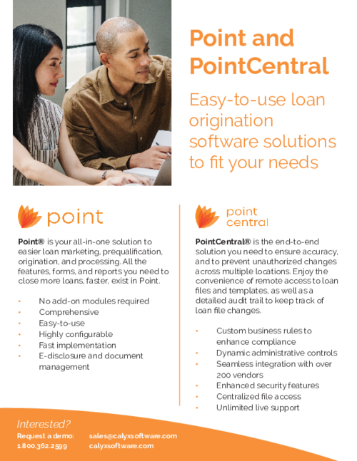 Calyx Reviews 2022 Details, Pricing, & Features G2