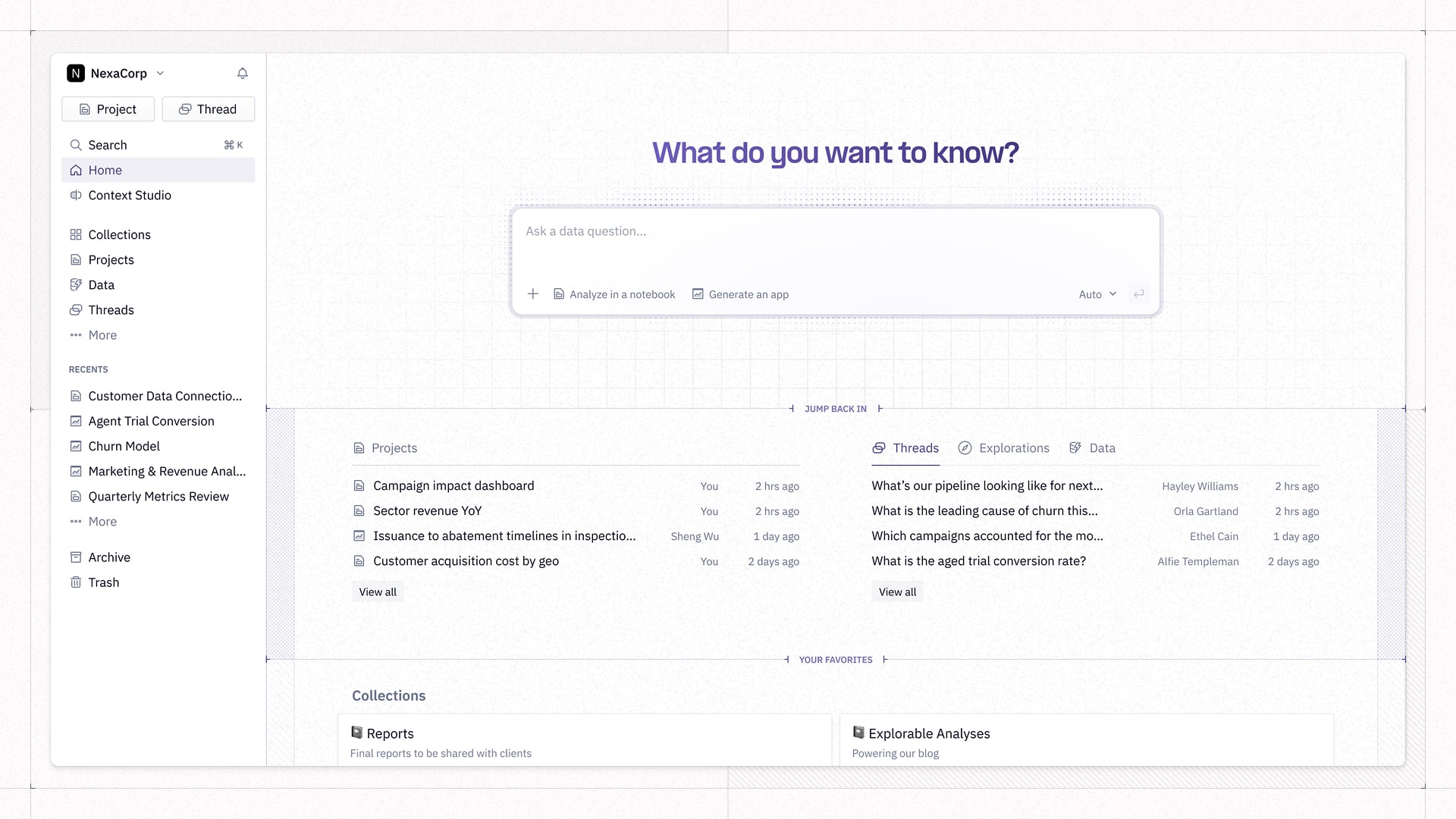 Hex screenshot